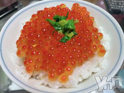 ���ܥ���Х��顦�����CLUB HEARTS(����֥ϡ���) ���(29)��10��8���̥�֥�����🥺��