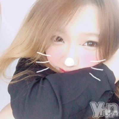 ���ܥ���Х��顦�����CLUB HEARTS(����֥ϡ���) ���(29)��10��16���̥�֥�����🫣��