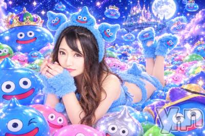 ���ܥ���Х��顦�����CLUB HEARTS(����֥ϡ���) ���(29)��10��18���̥�֥�����😘��