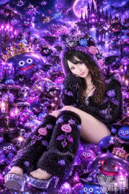 ���ܥ���Х��顦�����CLUB HEARTS(����֥ϡ���) ���(29)��10��19���̥�֥�����💫😈��