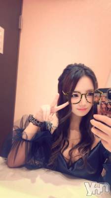 ���ܥ���Х��顦�����CLUB HEARTS(����֥ϡ���) ���(29)��10��20���̥�֥�����👮‍��️��