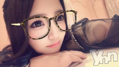 ���ܥ���Х��顦�����CLUB HEARTS(����֥ϡ���) ���(29)��10��21���̥�֥�����🥺��