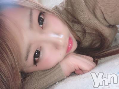 ���ܥ���Х��顦�����CLUB HEARTS(����֥ϡ���) ���(29)��2��7���̥�֥�����������💓💓💓��