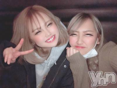 ���ܥ���Х��顦�����CLUB HEARTS(����֥ϡ���) ���(29)��3��21���̥�֥����֤������💓��