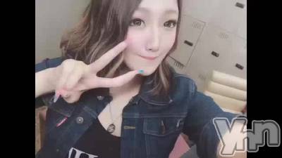 ������á���