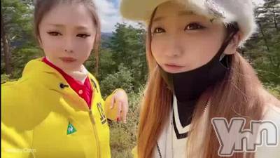 ���դ��Ƥʤ�����