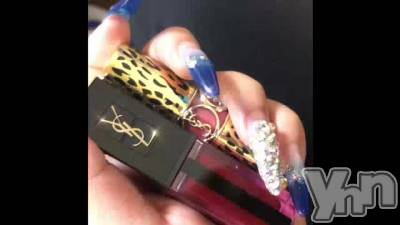 �ץ쥼���🎁