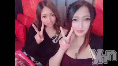 ��Ф�����