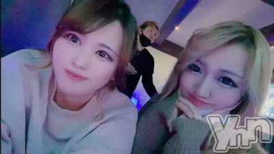 �ϡ�����