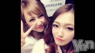 ���ߤ��������♡