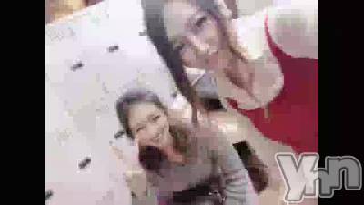 ‬&nbsp;‪︎❤︎‪︎/