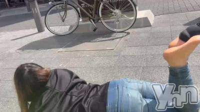 ���Ф���ġ�