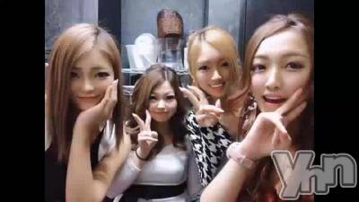 �µ���������♡