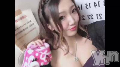 ���ߤ���