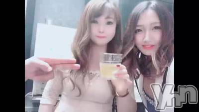 �������w