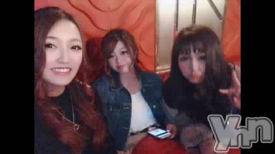 ���٥�Ȥ�����♡