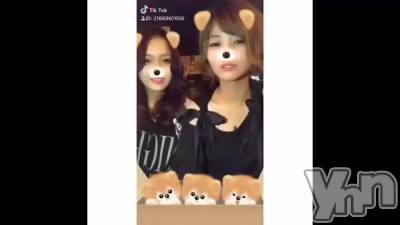 ή�Ԥ�˾�äƤߤ�