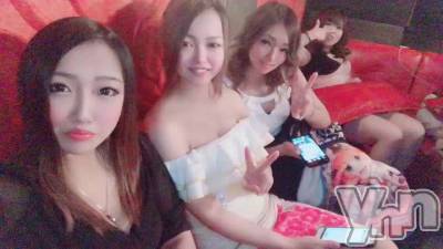 (*�ߢ���)��