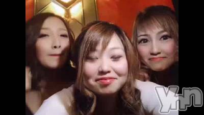 ��١��ۤ����