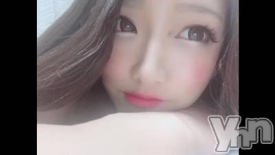 �����Ƥ����ޤ��礦��