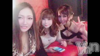 ‬&nbsp;‪︎❤︎‪︎/