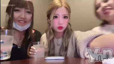 ����������������