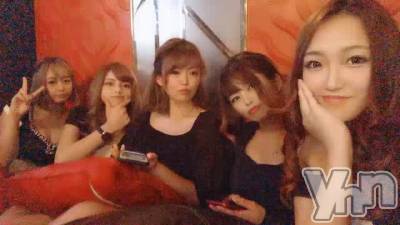 �����ʤ�Ǥ���