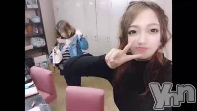 ���λ���ʬ�����w