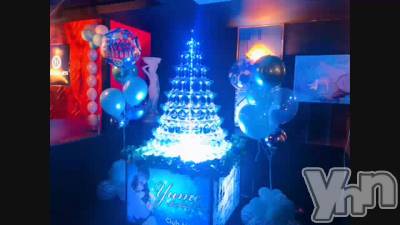 ����😭💙