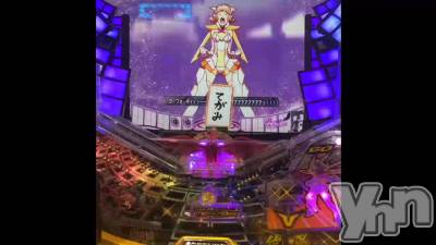 �ץ�ߥ���💙🖤