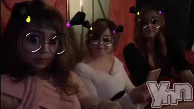 �����ܤ�������Ȥ��ꡪ��