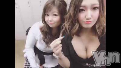 ���ĤޤǷФäƤ��