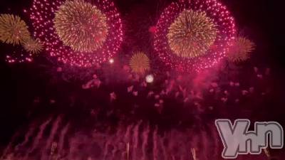 �ե��ʡ���