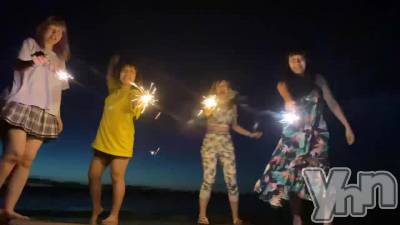 �ե����ɥ�����w