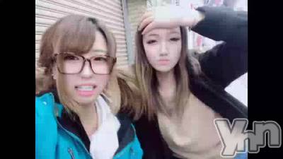 �٤��٤��������ͻҤ�������