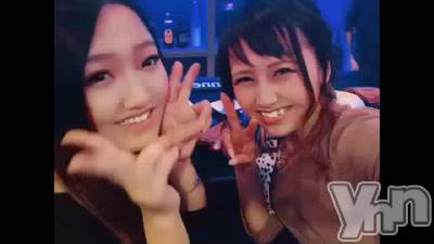 �����ƤӤä���