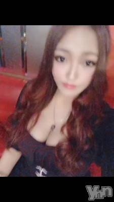 �����Τ���