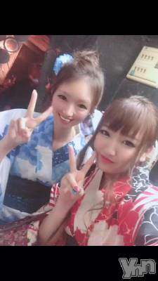 �С����ǡ�������