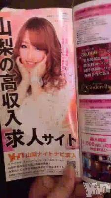 ����ʤȤ�����