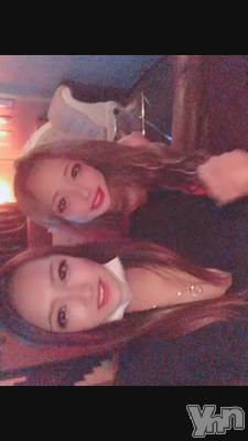 LUSH�βİ����Ҥ����♡