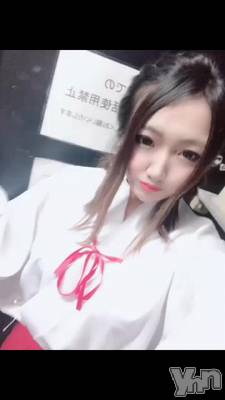 ̵���ˡ���