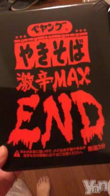 �����ǹ����ǡ�