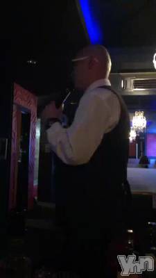 ������ղΤ��ޤ�