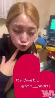 ��𐤔𐤔‬‪𐤔