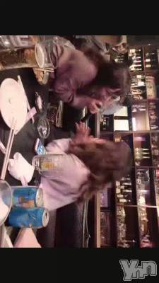 �Υ�Υ�&nbsp;♡