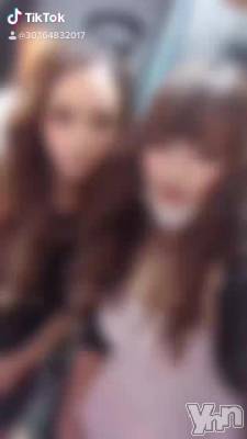 �����ԤäƤߤ�💜❤💙💚