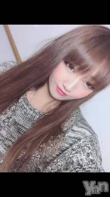 ���Ƥ���