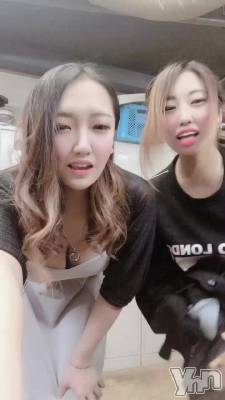 ʹ�����롩