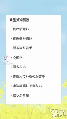 �����ꤹ��