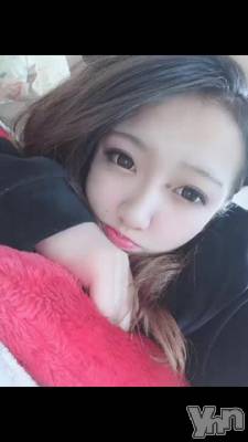 �������Ƥ�����